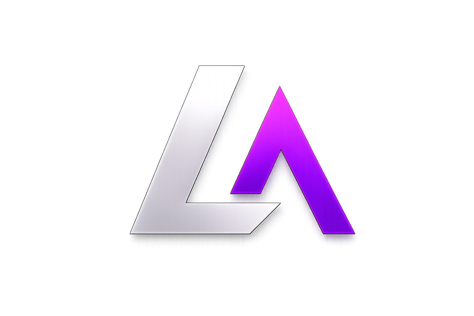 LiftAxis